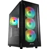 Sharkoon Boîtier PC TG6M RVB