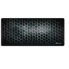 Sharkoon SKILLER SGP30 Tapis de souris XXL MESH Gaming