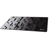 Sharkoon Skiller SGP30 XXL Hex Tapis de Souris Gaming - 4044951032198