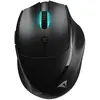 Sharkoon OfficePal M25W Noir