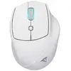 Sharkoon Souris Gaming Officepal M25w