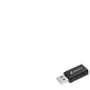 Carte son - SHARKOON - Gaming DAC Pro S V3 - Externe - USB - Soundchip KT02F20
