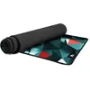 Sharkoon Skiller SGP30 XXL Tapis de souris gaming D1