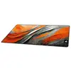 Sharkoon Skiller SGP30 XXL Tapis de souris gaming D6