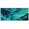 Sharkoon Skiller SGP30 XXL Tapis de souris gaming D4