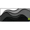 Sharkoon Skiller SGP30 XXL Tapis de souris gaming D5