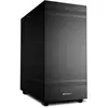 Sharkoon Rebel C50 Black ATX