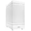 Sharkoon Rebel C50 White ATX