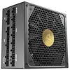 Sharkoon Rebel P30 Gold, 1300 W, ATX 3.0, entièrement modulaire