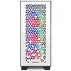 Sharkoon Elite Shark CA300H Blanc 4044951030422