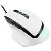 Souris Gaming Sharkoon SHARK Force II Blanc