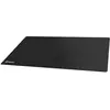 Sharkoon Tapis 1337 V2 Big