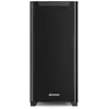 Sharkoon M30 Black, Boitier Moyen Tour ATX
