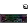 Sharkoon Skiller SGK20 Huano Brown RGB Commutateur mécanique