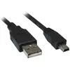 Sharkoon 4044951015559 USB-kabel