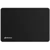 Tapis Gaming Sharkoon 1337 V2 Gaming Mat XXL Noir