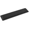 Sharkoon Repose-poignets Pour Clavier Wr200