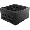 Power supply Sharkoon SilentStorm Cool Zero 650 W