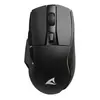 Sharkoon Souris Gaming Sgm50w