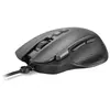 Sharkoon Shark Force 3, souris de jeu
