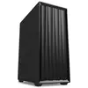 Sharkoon Vk3 Atx Black (schwarz)