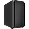 Sharkoon MK2 noir, boîtier PC mATX