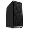 Sharkoon Vk2 Atx Black (schwarz)