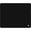 Sharkoon SKILLER SGP50 Black XL (XL), Tapis de souris, Noir