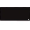 Sharkoon SKILLER SGP50 Black XXL (XXL), Tapis de souris, Noir