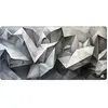 Sharkoon SKILLER SGP40 Mouse Mat (D17), Tapis de souris, Gris