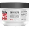 KMS TAMEFRIZZ Soin lissant pour cheveux très structurés 200 ml
