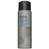 KMS HAIRSTAY Working Hairspray Haarlak