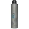 KMS HAIRSTAY Working Hairspray Haarlak