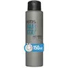 KMS HAIRSTAY Anti-Humidity Seal Glansspray
