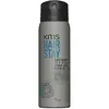KMS HAIRSTAY Anti-Humidity Seal Glansspray