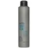 KMS HAIRSTAY Firm Finishing Hairspray Haarlak