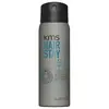 KMS HAIRSTAY Dry Oil Hairspray Haarlak