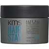 KMS HS Hard Wax Cire 50 ml