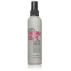 KMS ThermaShape Hot Flex Spray 200ml