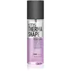 KMS THERMASHAPE Quick Blow Dry Spray pour séchage rapide et entretien facile 200 ml