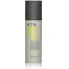KMS HP MESSING CREME 150ML