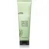 KMS Hair - CS Beach Style Cream Limited Edition - 100ml