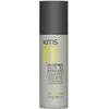 KMS HAIR PLAY MOLDING PASTE 5 oz / 150 ml