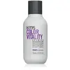 KMS California prévient la perte de couleur et le shampoing 75 ml