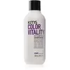 KMS Color Vitality Shampoo 300ml