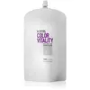 KMS Color Vitality Start Shampoo