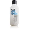 Merkloos / Sans marque KMS California Head Remedy Deep Cleanse Shampoo (Deep Cleansing For Hair and Scalp) 300ml