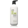 KMS AV SHAMPOO 750ML