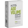KMS Add Volume Solid Shampoo 75g