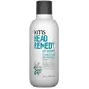 KMS Hair - Head Remedy Anti-Dandruff Shampoo - 300ml